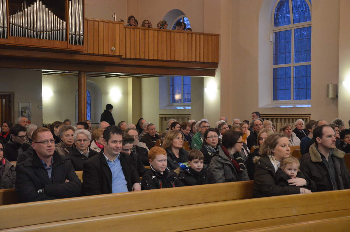 2013-02-24 PC Konzert Gosenbach 07.jpg